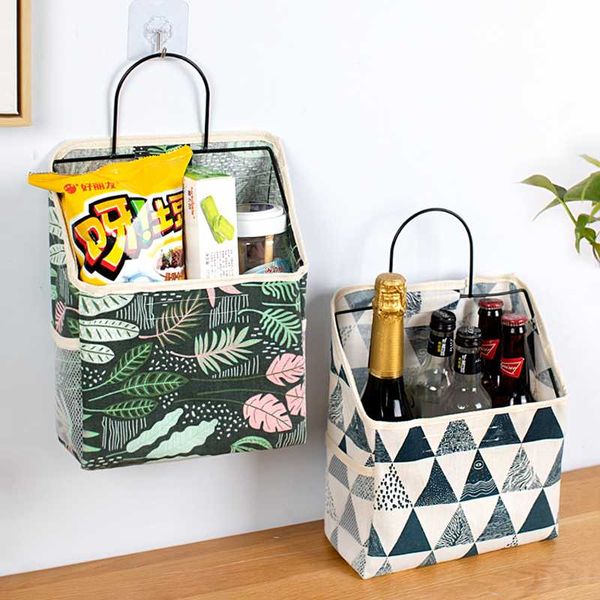 storage boxes & bins wall-mounted bag cloth organizador de ropa wall hanging pockets for bathroom bedroom waterproof hanger cotton
storage boxes & bins wall-mounted bag cloth organizador de ropa wall hanging pockets for bathroom bedroom waterproof hanger cotton
