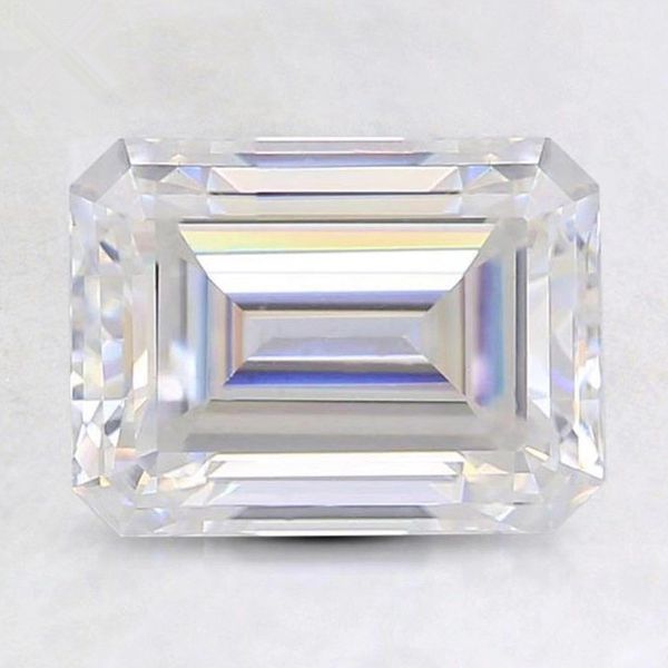 тест позитивное предложение сертификация lab grown сыпучие муассанит 1.1carat 5x7mm d цвет emerald cut для браслета кольца цепи серьги, Black
тест позитивное предложение сертификация lab grown сыпучие муассанит 1.1carat 5x7mm d цвет emerald cut для браслета кольца цепи серьги, Black