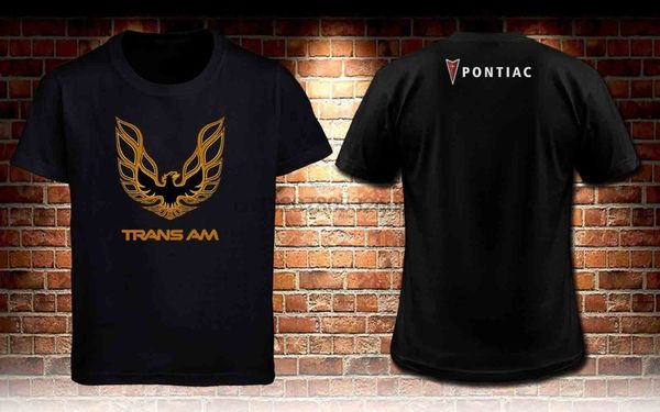 2019 новый хлопок tee shirt black t shirt trans am понтиак firebird muscle car men тенниска s для 3xl мода футболка
2019 новый хлопок tee shirt black t shirt trans am понтиак firebird muscle car men тенниска s для 3xl мода футболка