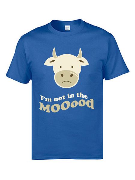 cute moody cow t-shirt print slim fit men's tshirts 90's cartoon personalized tosp t shirts pure cotton clothing tee-shirts men
cute moody cow t-shirt print slim fit men's tshirts 90's cartoon personalized tosp t shirts pure cotton clothing tee-shirts men