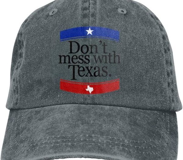 classic vintage adjustable sports for outdoor sun mesh trucker duck tongue casquette fashion hat men women baseball plain hat, Blue;gray
classic vintage adjustable sports for outdoor sun mesh trucker duck tongue casquette fashion hat men women baseball plain hat, Blue;gray