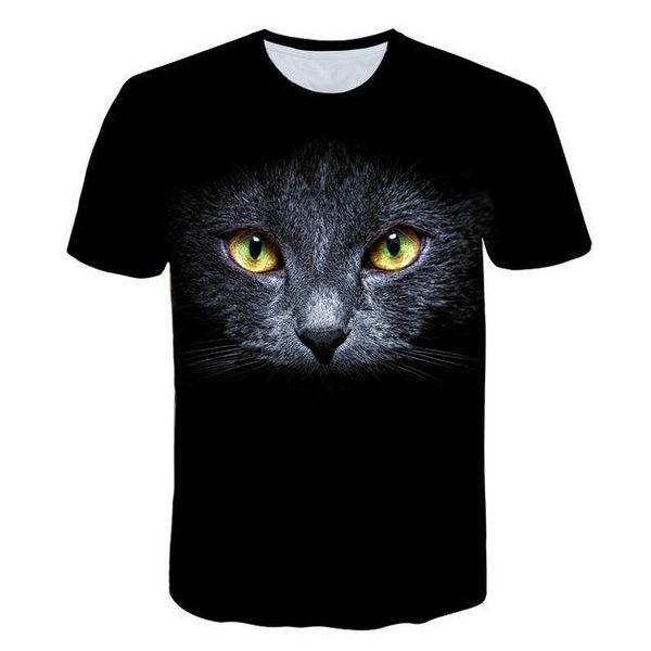 new cool t -shirt men /women print two cat male s -6xl 3d print shirts comics comics kawaii men clothing
new cool t -shirt men /women print two cat male s -6xl 3d print shirts comics comics kawaii men clothing