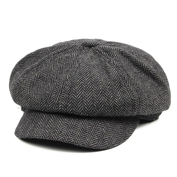 sboy hats vintage style men's panel tweed caps formfitting driving hat khaki gray, Blue;gray
sboy hats vintage style men's panel tweed caps formfitting driving hat khaki gray, Blue;gray