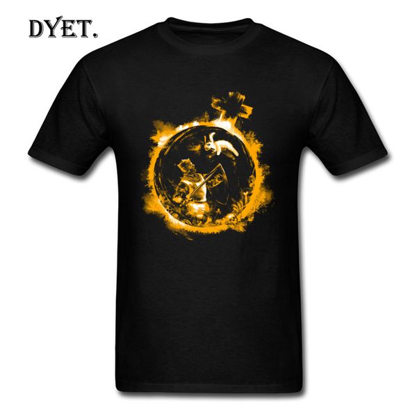 comfortable t-shirt company crewneck fight the beast tees jughead student t shirt hip hop short sleeve tees
comfortable t-shirt company crewneck fight the beast tees jughead student t shirt hip hop short sleeve tees