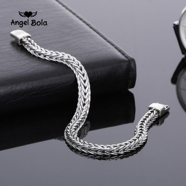 ancient color man buddha bracelet tire pattern bracelet retro vintage jewelry popular jewelry accessories for women, Black
ancient color man buddha bracelet tire pattern bracelet retro vintage jewelry popular jewelry accessories for women, Black