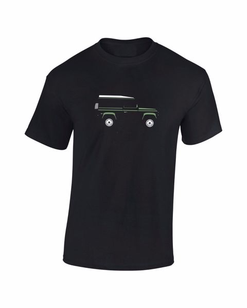 2019 new fashion casual t shirt fashion classic car mens printed funny car fans t-shirt
2019 new fashion casual t shirt fashion classic car mens printed funny car fans t-shirt