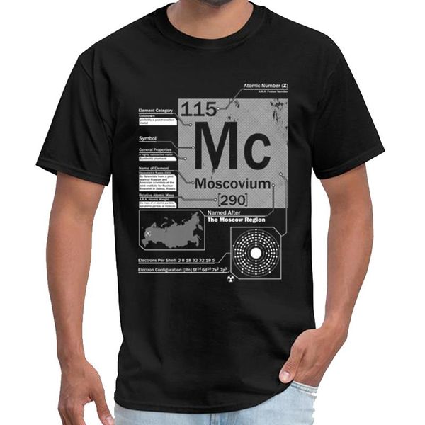 урожай cardi b бодак yellow hip hop tshirt размер s m l xl 2xl популярные tagless tee shirt
урожай cardi b бодак yellow hip hop tshirt размер s m l xl 2xl популярные tagless tee shirt