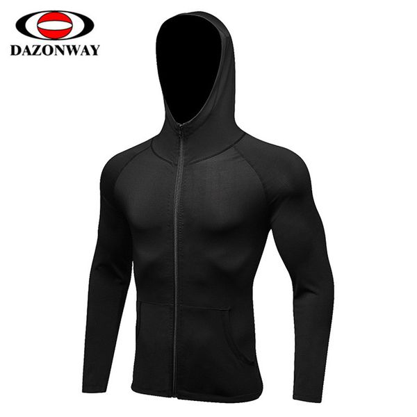 men winter running jacket long sleeve coat shirt zipper sports casual hoodie quick-drying yoga training fitness male xxl, Black;red
men winter running jacket long sleeve coat shirt zipper sports casual hoodie quick-drying yoga training fitness male xxl, Black;red