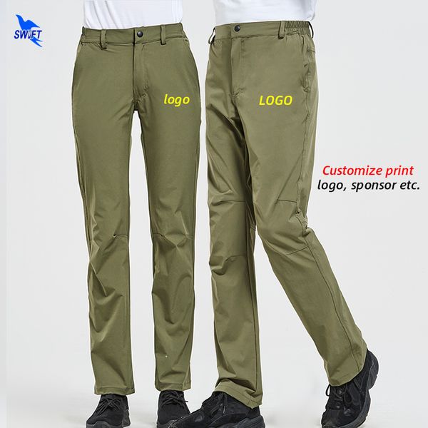 outdoor pants 2021 summer breathable quick dry hiking men fishing camping trousers elastic sportswear bottoms customize, Black;green 
outdoor pants 2021 summer breathable quick dry hiking men fishing camping trousers elastic sportswear bottoms customize, Black;green