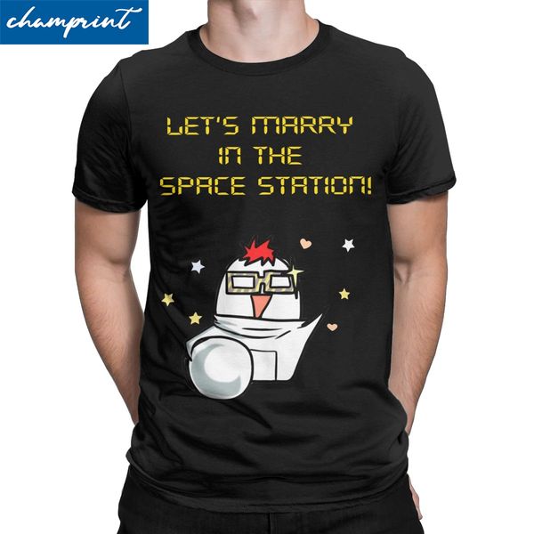 leisure 707 mystic messenger collection t-shirts men pure cotton t shirt mm bg otome game short sleeve tees gift idea
leisure 707 mystic messenger collection t-shirts men pure cotton t shirt mm bg otome game short sleeve tees gift idea