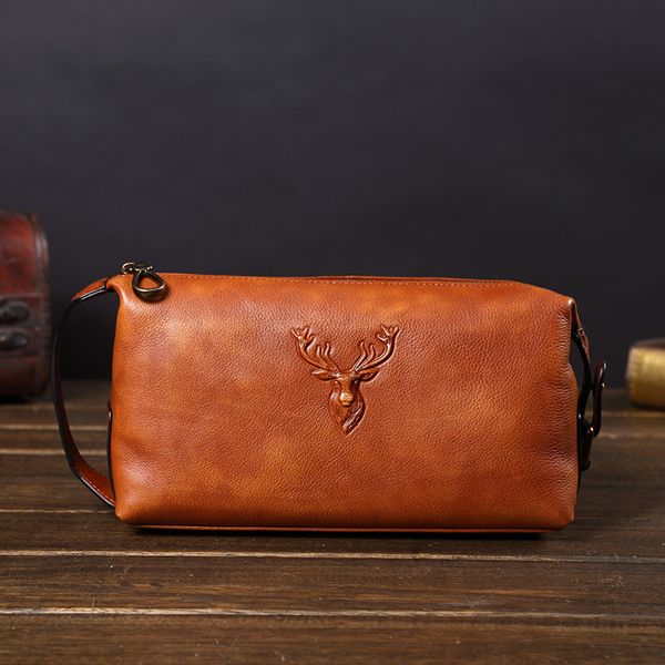 wallets genuine leather men for holder clutch male bags coin purse long purses carteira masculina, Red;black
wallets genuine leather men for holder clutch male bags coin purse long purses carteira masculina, Red;black