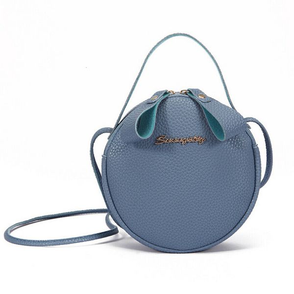 New Women Bags Purse Shoulder Handbag Tote Messenger Hobo Satchel Bag Cross Body Ladies Summer Round Handbags
New Women Bags Purse Shoulder Handbag Tote Messenger Hobo Satchel Bag Cross Body Ladies Summer Round Handbags