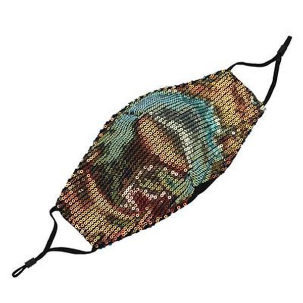 dhl fashion sequins protective mask pm2.5 dustproof mouth cover washable reuse face mask elastic earloop mouth dustproof for men
dhl fashion sequins protective mask pm2.5 dustproof mouth cover washable reuse face mask elastic earloop mouth dustproof for men