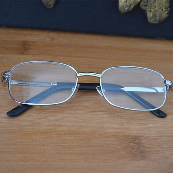 sunglasses men magnifier eyewear reading presbyopic glasses women 2021 diopter 1.0 1.5 2.0 2.5 3.0 gafas lectura, White;black
sunglasses men magnifier eyewear reading presbyopic glasses women 2021 diopter 1.0 1.5 2.0 2.5 3.0 gafas lectura, White;black