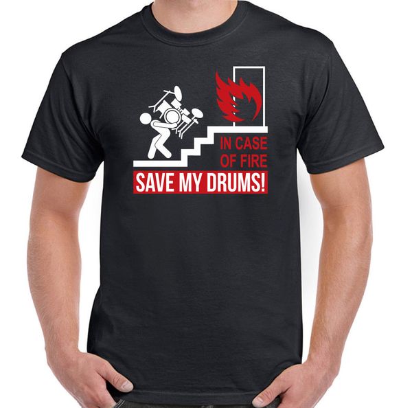 fashion mens short sleeve tshirt cotton packung mit fire sparen sie mein schlagzeug herren lustige t-shirt trommeln satz t shirt
fashion mens short sleeve tshirt cotton packung mit fire sparen sie mein schlagzeug herren lustige t-shirt trommeln satz t shirt
