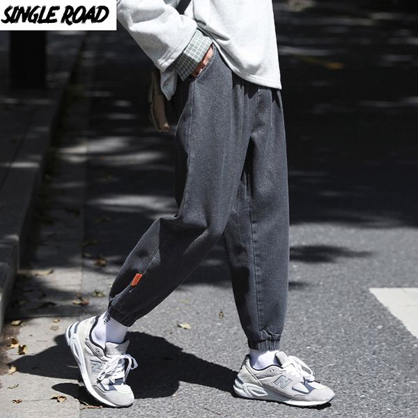 men's jeans singleroad mens men 2021 oversized wide leg korean style pants harajuku japanese streetwear baggy black for, Blue
men's jeans singleroad mens men 2021 oversized wide leg korean style pants harajuku japanese streetwear baggy black for, Blue