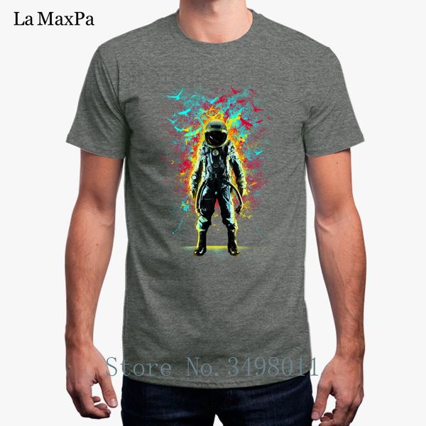 funny casual tshirt for men subconscious inner space clothes men t-shirt o-neck summer short sleeves t shirt s-3xl casuals
funny casual tshirt for men subconscious inner space clothes men t-shirt o-neck summer short sleeves t shirt s-3xl casuals
