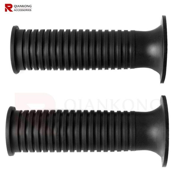 for buell all models all years vintage motorcycle handle grip 22mm 24mm universal cafe racer motorbike retro moto handlebar
for buell all models all years vintage motorcycle handle grip 22mm 24mm universal cafe racer motorbike retro moto handlebar