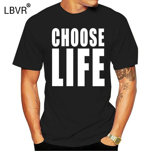 george michael t shirt choose life wham t-shirt print beach tee shirt oversized cute male short sleeve 100 cotton tshirt
george michael t shirt choose life wham t-shirt print beach tee shirt oversized cute male short sleeve 100 cotton tshirt