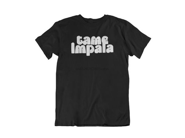 tame impala t-shirt
tame impala t-shirt