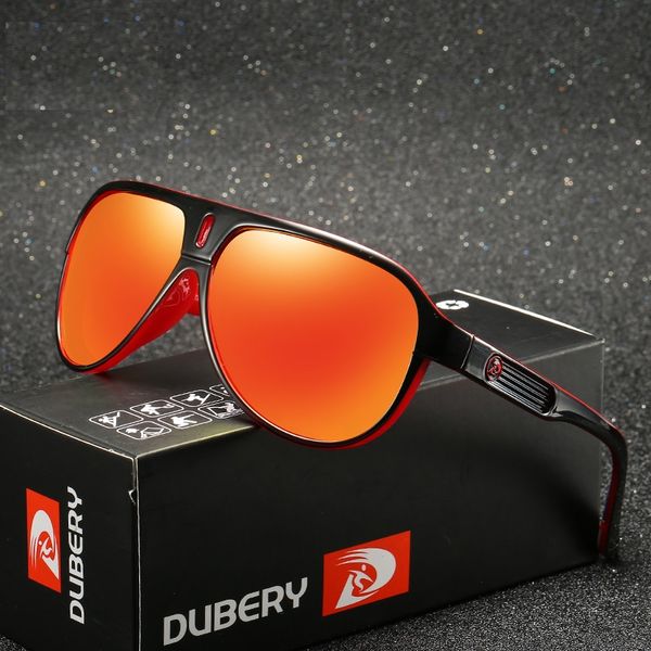 brand design polarized sunglasses men driving shades male retro sun glasses for men summer mirror goggle uv400 dd520, White;black
brand design polarized sunglasses men driving shades male retro sun glasses for men summer mirror goggle uv400 dd520, White;black