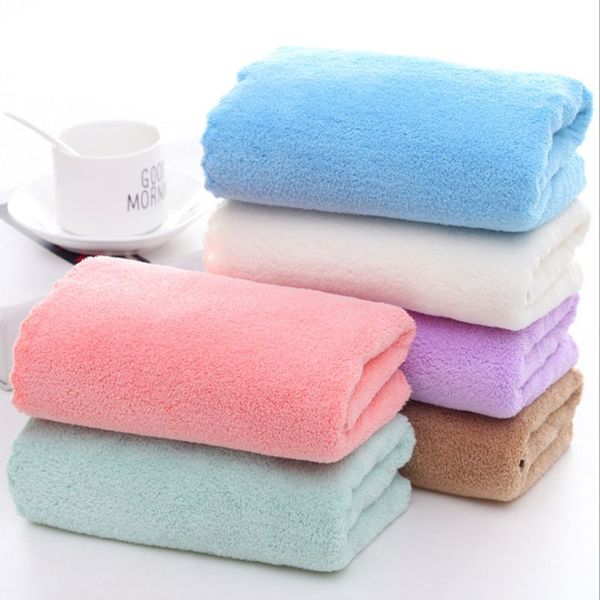 towel anti-mite absorb water strongly easy to dry natural latex
towel anti-mite absorb water strongly easy to dry natural latex