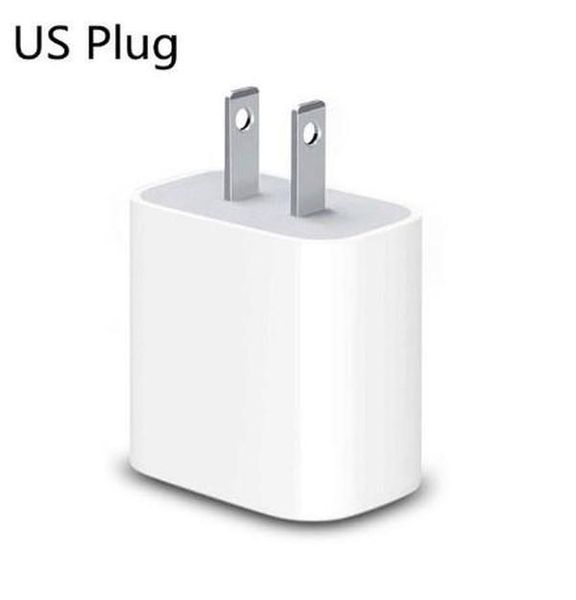 2020-06 18w pd usb c wall charger type c fast charging plug charging cable 18w power delivery fast charger adapter
2020-06 18w pd usb c wall charger type c fast charging plug charging cable 18w power delivery fast charger adapter