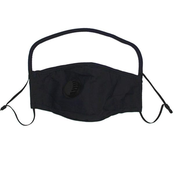 face mask with face eye shield washable reusable cotton half face mouth mask protection bandanas with slot 
face mask with face eye shield washable reusable cotton half face mouth mask protection bandanas with slot