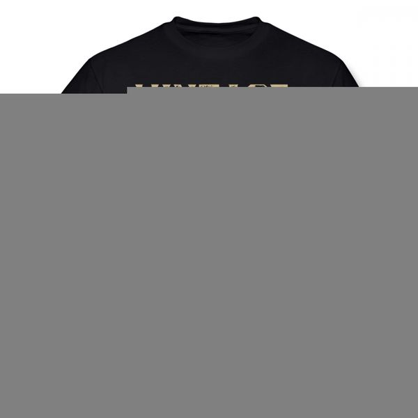 50th birthday gift vintage 1969 men t shirt fashion kpop big size o-neck cotton custom short sleeve t-shirt men
50th birthday gift vintage 1969 men t shirt fashion kpop big size o-neck cotton custom short sleeve t-shirt men