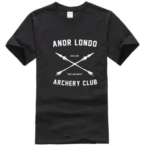 dark souls t shirt anor londo archery club t-shirt 100% cotton tee shirt mens awesome printed short-sleeve classic tshirt
dark souls t shirt anor londo archery club t-shirt 100% cotton tee shirt mens awesome printed short-sleeve classic tshirt
