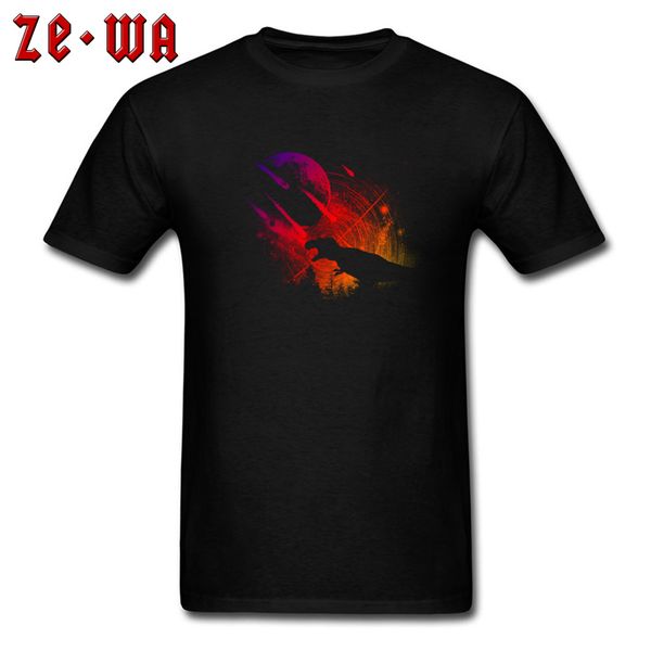 classic tshirts death of the dinos men t shirts short sleeve round collar 100% cotton custom t shirt gift tees 2019 new
classic tshirts death of the dinos men t shirts short sleeve round collar 100% cotton custom t shirt gift tees 2019 new
