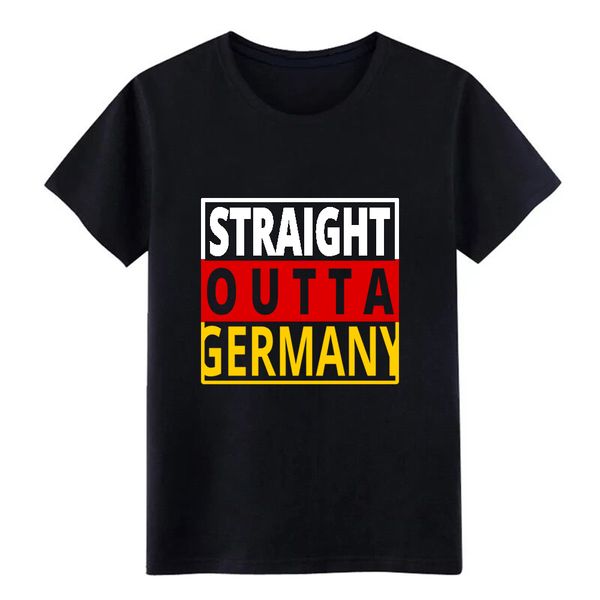 straight outta deutschland germany png baseball t shirt customized tee shirt plus size 3xl leisure crazy funny natural shirt
straight outta deutschland germany png baseball t shirt customized tee shirt plus size 3xl leisure crazy funny natural shirt