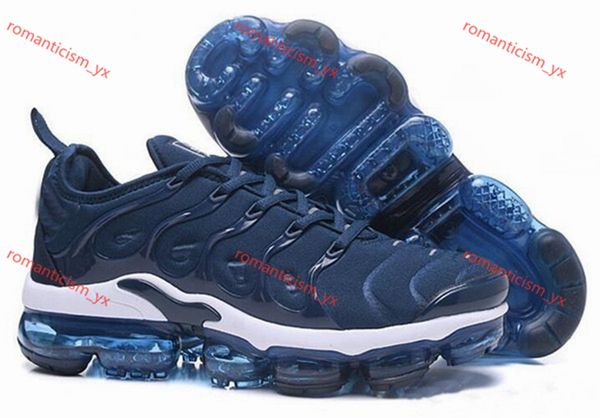 2019 new good casual shoes rainbow full black white tn red men footwear sneakers size 36-45, Black;grey
2019 new good casual shoes rainbow full black white tn red men footwear sneakers size 36-45, Black;grey