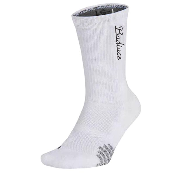 outdoor t-shirts man sport socks basketball wrestling thick white sockings, Gray;blue
outdoor t-shirts man sport socks basketball wrestling thick white sockings, Gray;blue