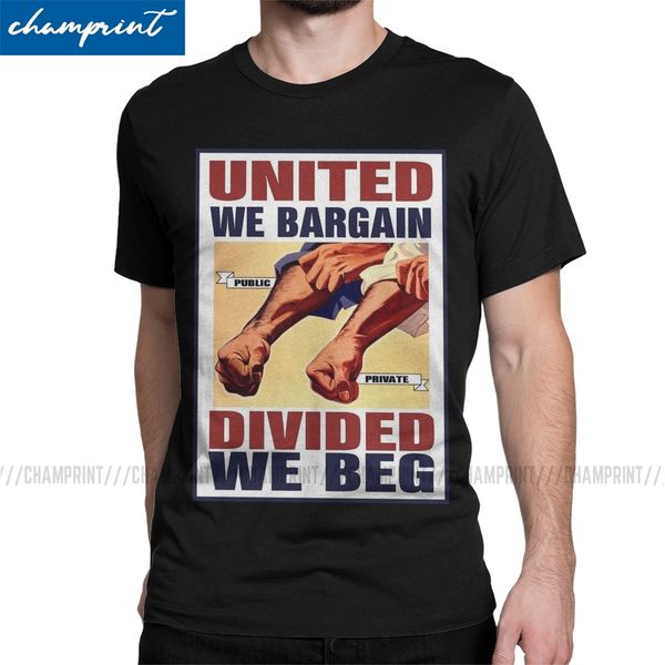 cccp ussr soviet union kgb lenin communism socialism t-shirt for men casual pure cotton tees plus size
cccp ussr soviet union kgb lenin communism socialism t-shirt for men casual pure cotton tees plus size