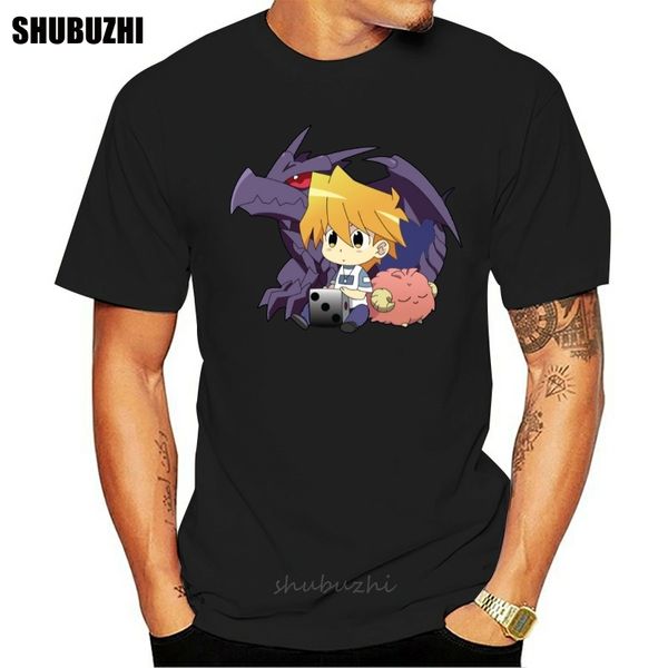 chibi cute joey wheeler и черный дракон sheep и dice yu-gi-oh черная футболка красочные tee shirt
chibi cute joey wheeler и черный дракон sheep и dice yu-gi-oh черная футболка красочные tee shirt