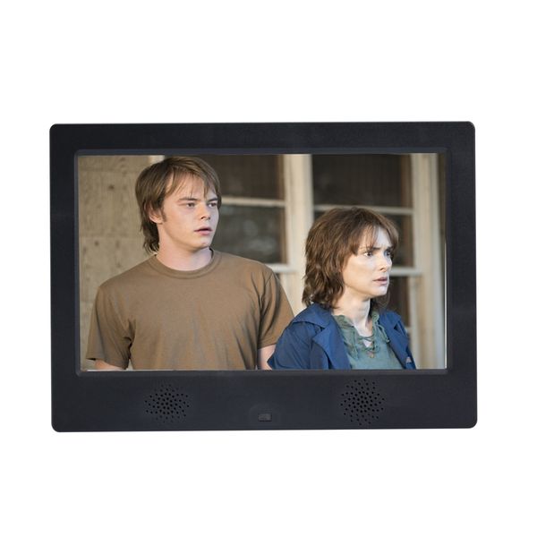 10.1 inch digital p frame front speaker 1024x600 digitale picture music video for gift
10.1 inch digital p frame front speaker 1024x600 digitale picture music video for gift