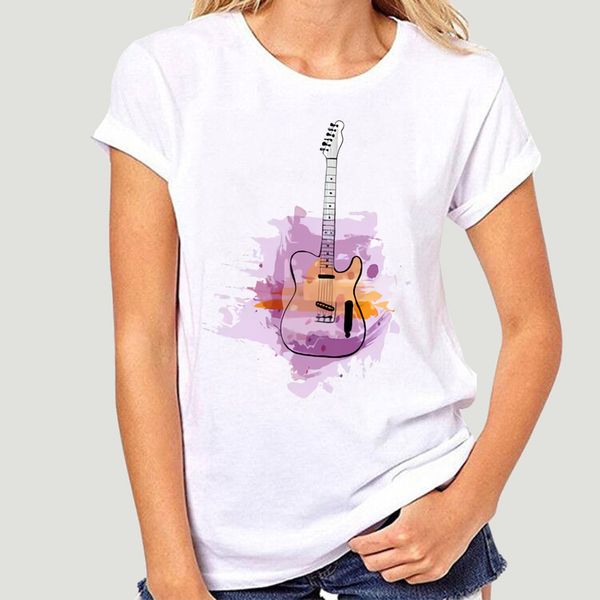waterpaint фиолетовый гитара mens tee -image классиками unique tee shirt-2126d
waterpaint фиолетовый гитара mens tee -image классиками unique tee shirt-2126d