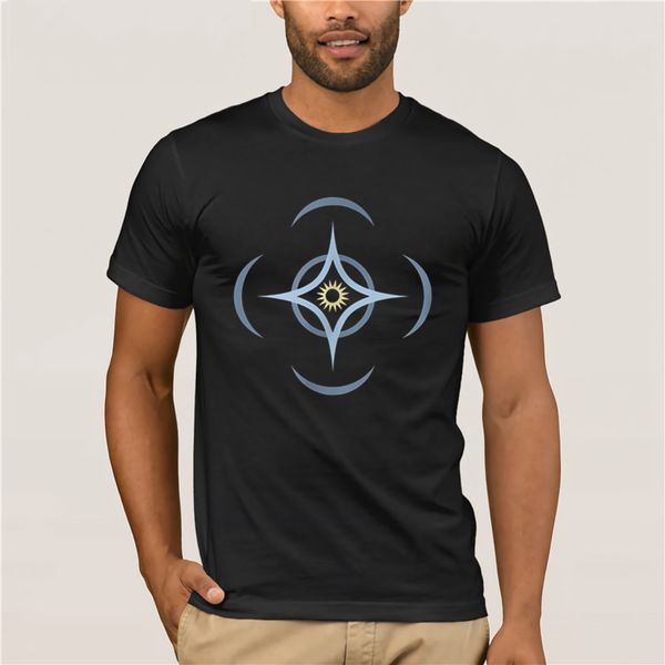 round neck cool man's t shirt brand men brandon sanderson cosmere symbol 100% cotton summer mens t shirt
round neck cool man's t shirt brand men brandon sanderson cosmere symbol 100% cotton summer mens t shirt