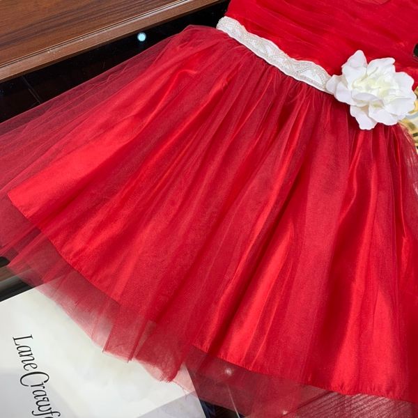 Designer baby girl dresses tutu dress Free shipping the new listing wholesale hot Sale elegant simple SBJP
Designer baby girl dresses tutu dress Free shipping the new listing wholesale hot Sale elegant simple SBJP
