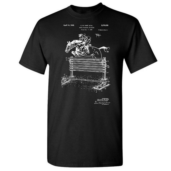show horse jump training shirt horse tee equestrian gift horse apparel tee shirt popular tagless
show horse jump training shirt horse tee equestrian gift horse apparel tee shirt popular tagless