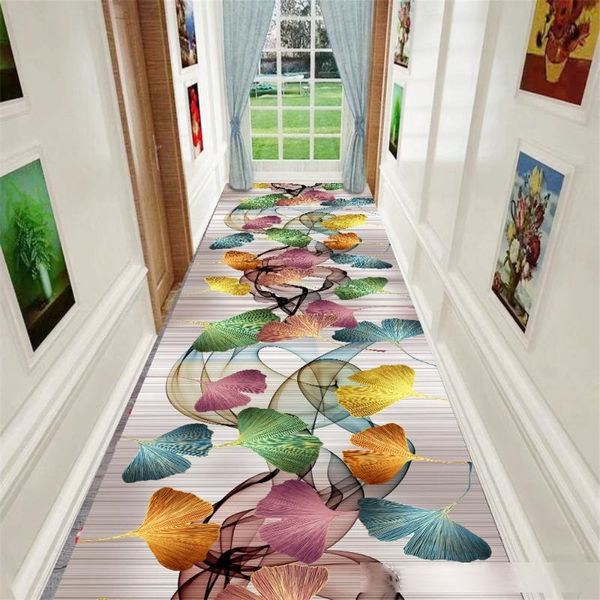 home decor geometric corridor carpet doorway doormat bedroom decor area rug bathroom mats rugs and carpets for living room
home decor geometric corridor carpet doorway doormat bedroom decor area rug bathroom mats rugs and carpets for living room