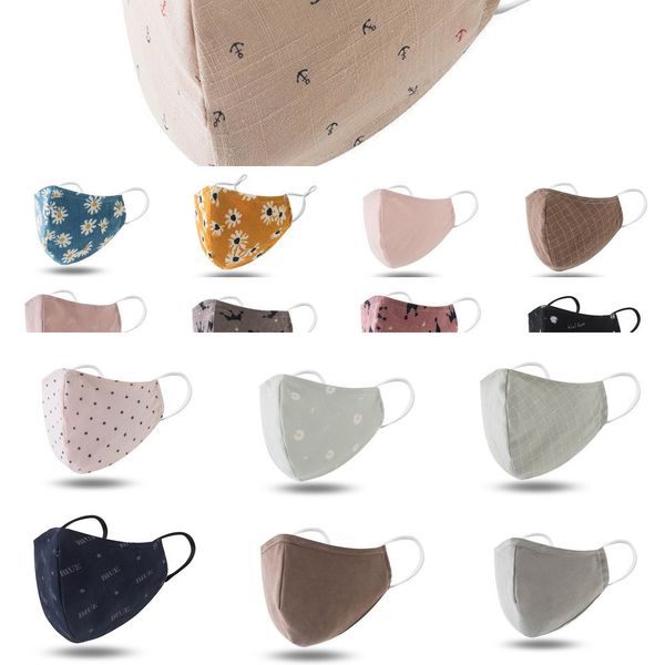mask anti dust kid face face mouth cover pm2.5 mask respirator with filter dustproof zo4b
mask anti dust kid face face mouth cover pm2.5 mask respirator with filter dustproof zo4b