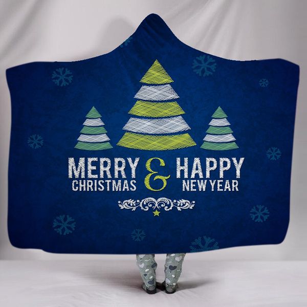 happy new year blue boys sofa wearable plush throw blanket christams tree print 3d microfiber soft blanket for home travel
happy new year blue boys sofa wearable plush throw blanket christams tree print 3d microfiber soft blanket for home travel