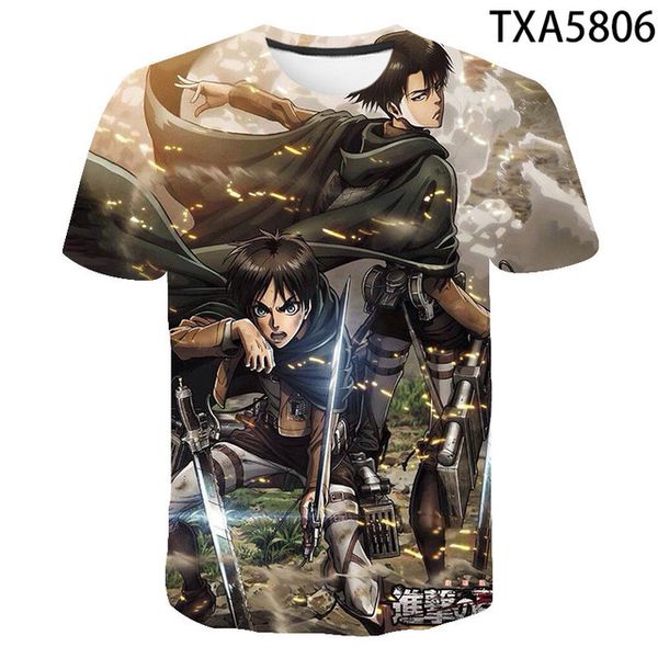 new attack on titan 3d comfortable trend high-quality 3d print shirts hentai oversized hippie men clothing
new attack on titan 3d comfortable trend high-quality 3d print shirts hentai oversized hippie men clothing