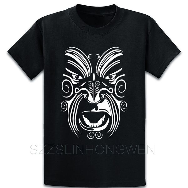 tatouage maori blanc t shirt formal spring autumn fitness funny designing tee shirt streetwear s-5xl shirt
tatouage maori blanc t shirt formal spring autumn fitness funny designing tee shirt streetwear s-5xl shirt