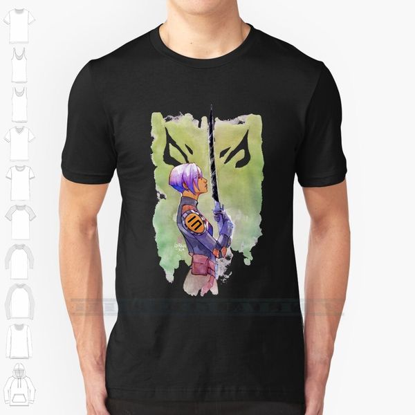 finding balance custom design print for men women cotton new cool tee t shirt big size 6xl
finding balance custom design print for men women cotton new cool tee t shirt big size 6xl