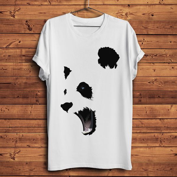 3d panda face printed funny tshirt men summer new white short sleeve casual o-neck homme t shirt streetwear tee
3d panda face printed funny tshirt men summer new white short sleeve casual o-neck homme t shirt streetwear tee