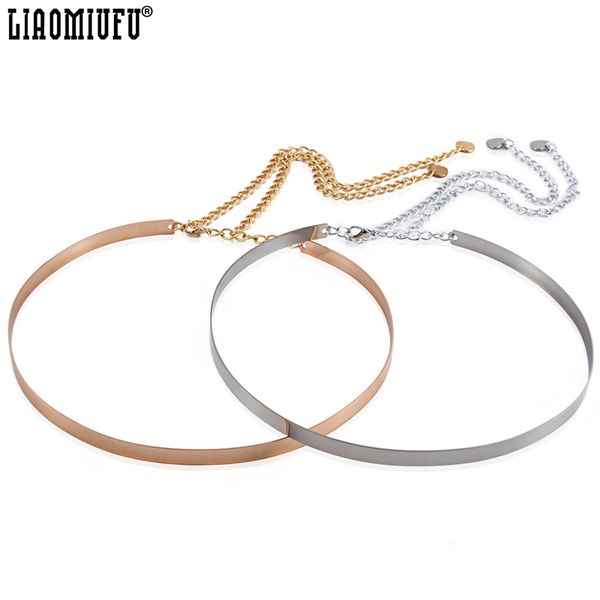 liaomiufu full metal mirror waist belt metallic gold plate wide obi band with chains belts for women cintos cinturon, Black;brown
liaomiufu full metal mirror waist belt metallic gold plate wide obi band with chains belts for women cintos cinturon, Black;brown