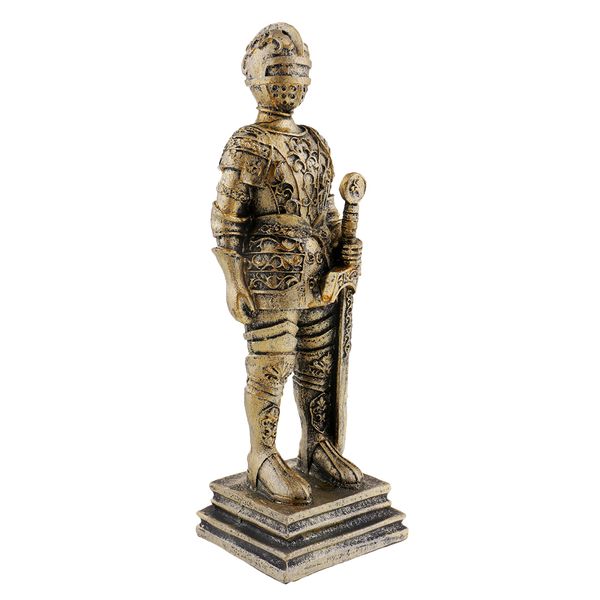 vintage resin roman soldier figurines statue miniatures living room warrior home decoration ornament gift
vintage resin roman soldier figurines statue miniatures living room warrior home decoration ornament gift